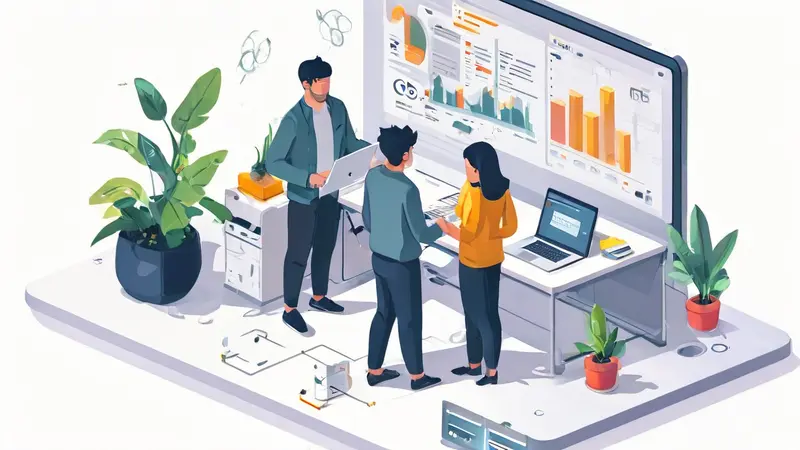 web错误如何定位排查思路