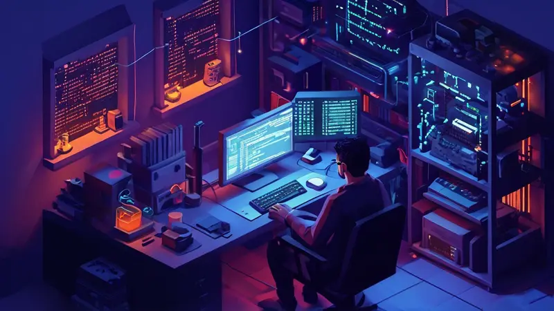 bios如何设置raid0