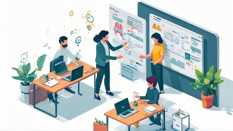 如何单独使用4g模块发送数据库