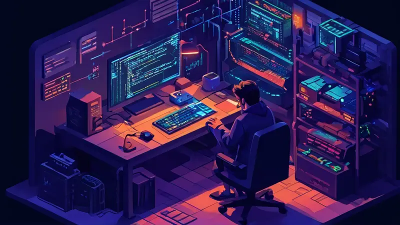 如何做产品开发需求表