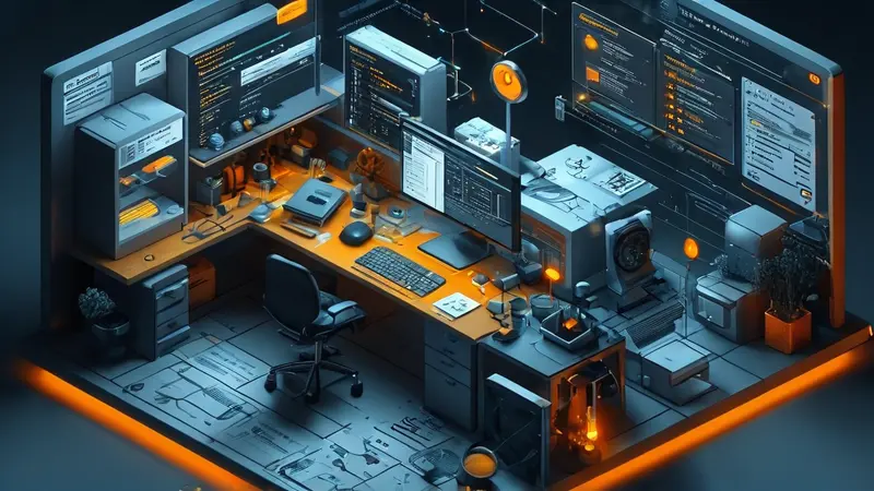 android虚拟机如何安装应用