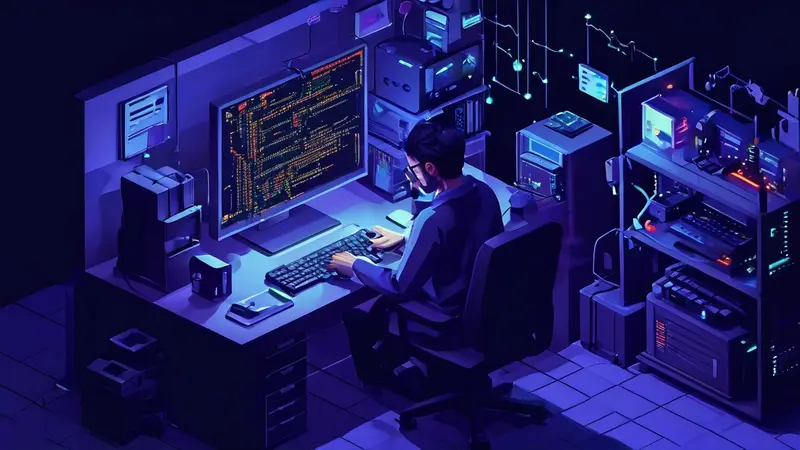 如何获得小红书api