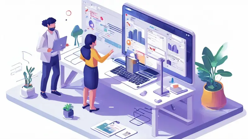 如何关闭手机QQ浏览器的web