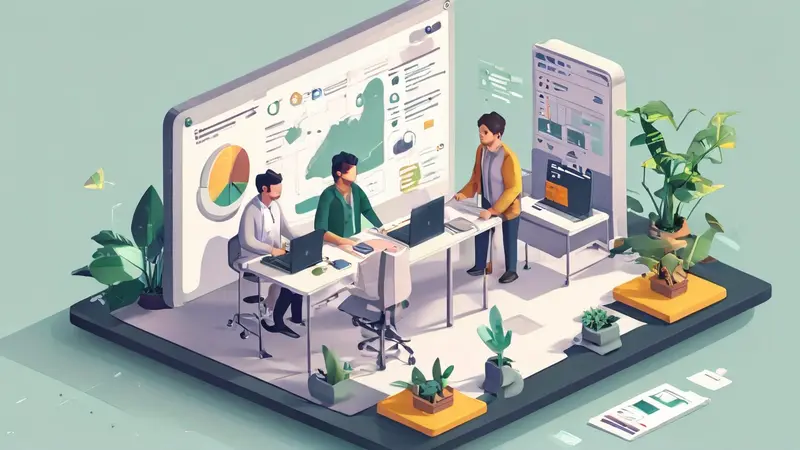 如何把html文件变成二维码