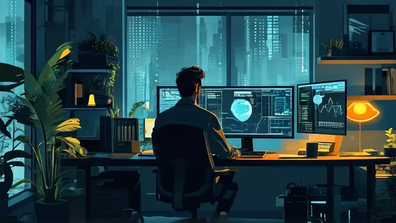 团队竞技如何提高胜利