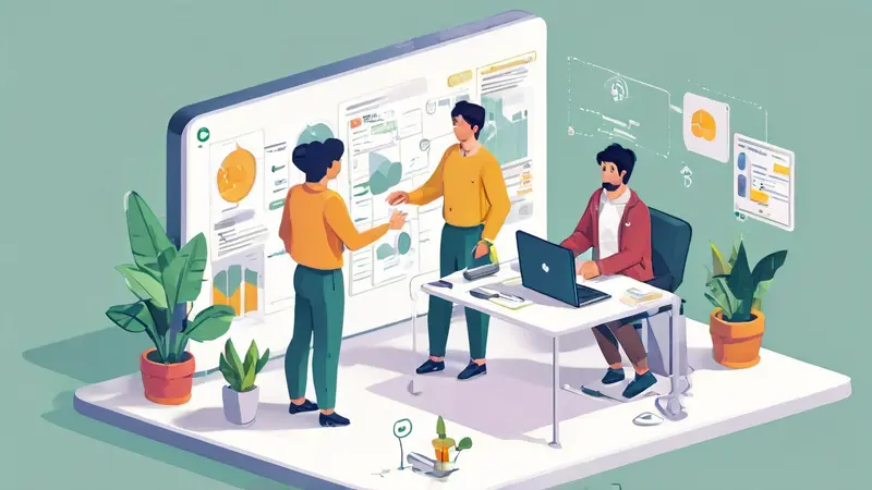 adobe存储为web格式错误如何关掉