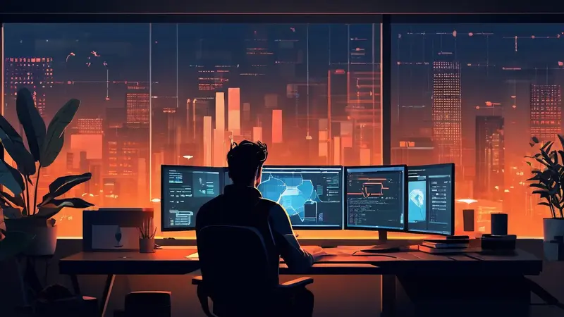 gps如何在cad导入数据库