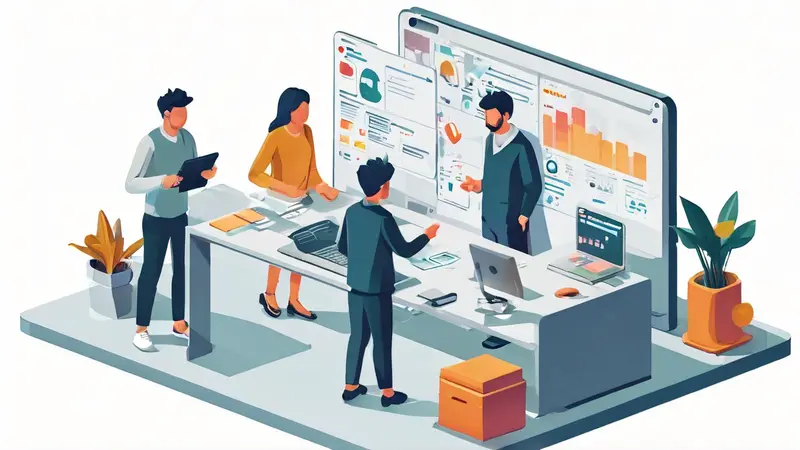 html如何调整文本的位置