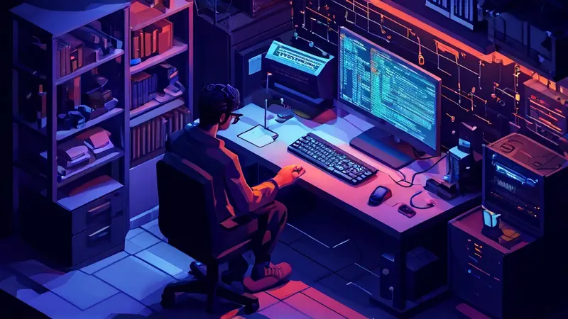 如何在js里写判断输入为空的提示框