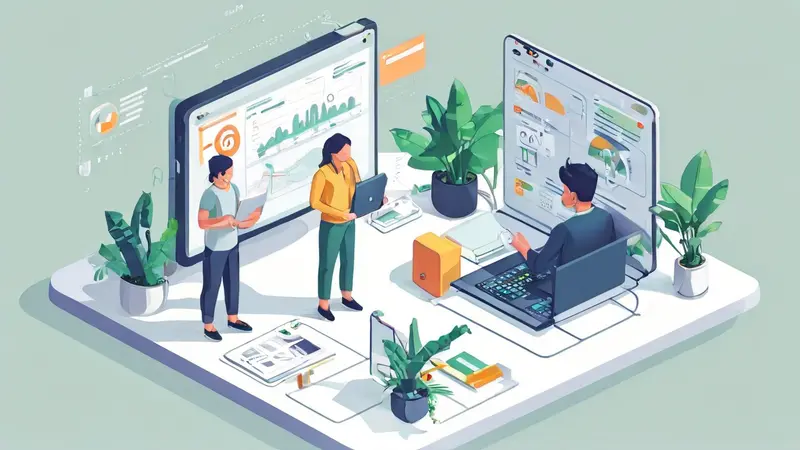 如何用python爬取微信朋友圈数据库