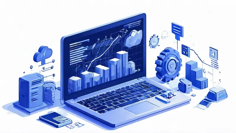 如何查看jdk是否安装成功