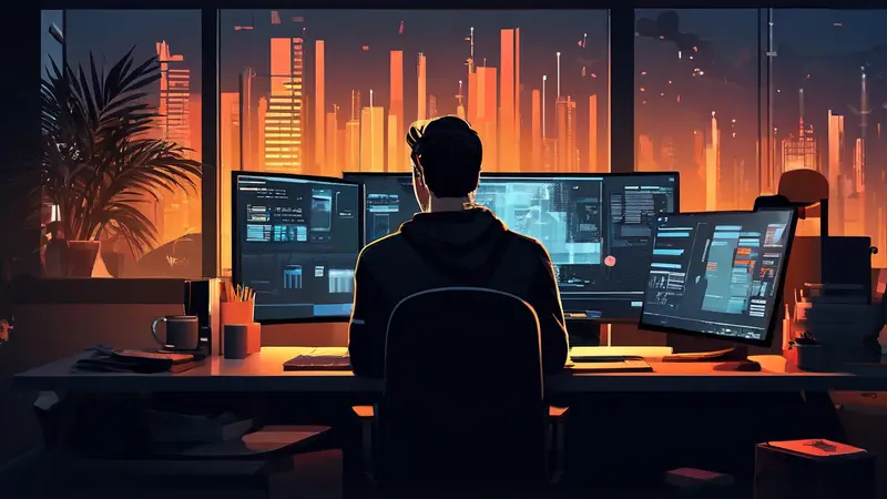 centos7虚拟机如何连接互联网