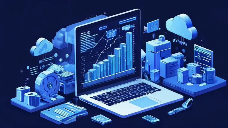 微信小程序如何修改源码