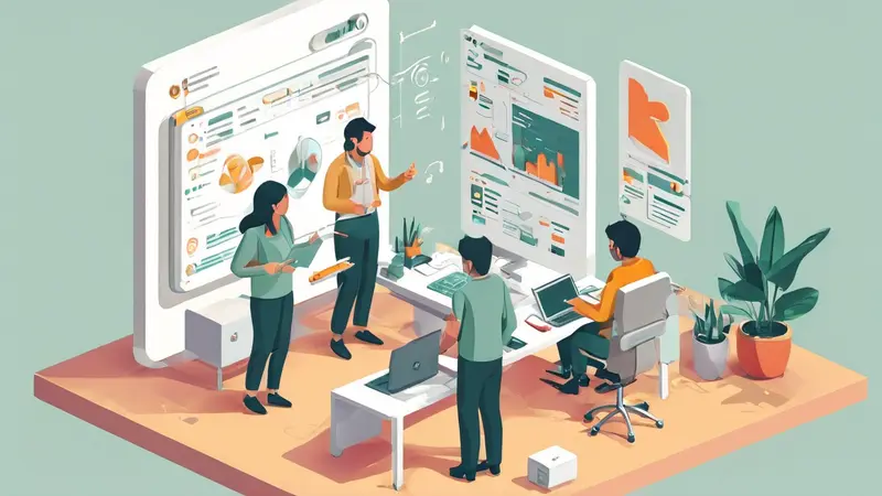 如何让HTML 手机要是横屏显示