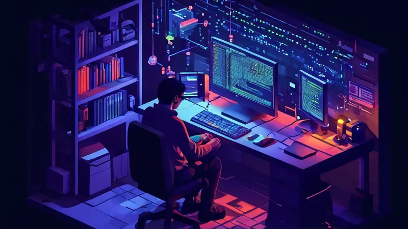 如何设置虚拟机gpu