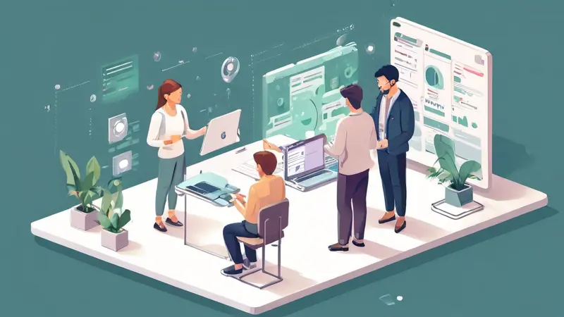 如何查看mysql的mysql数据库表结构