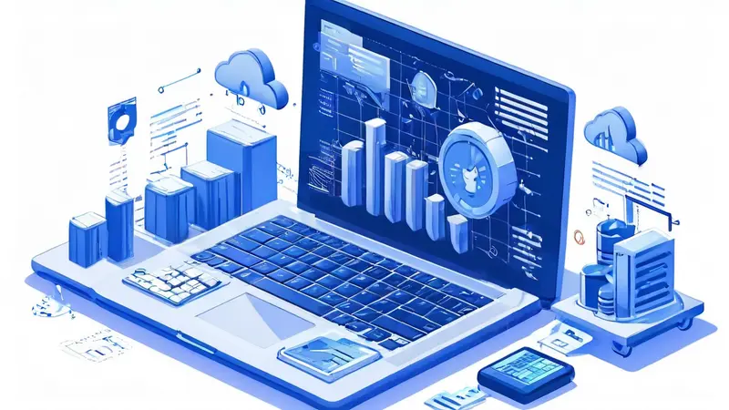 如何写测试软件的邮件