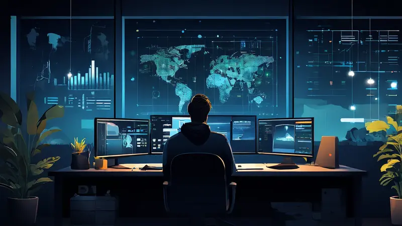 如何解决数据库评估过期