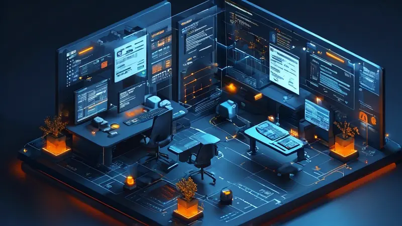 如何修改虚拟机为汉语