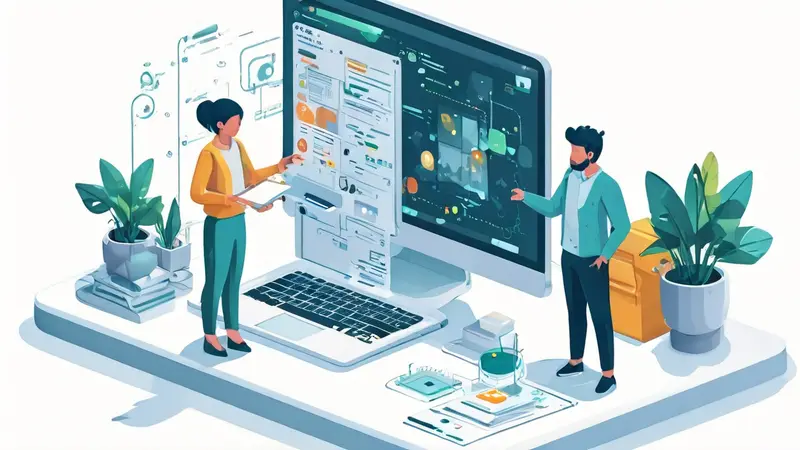 html中如何审查元素