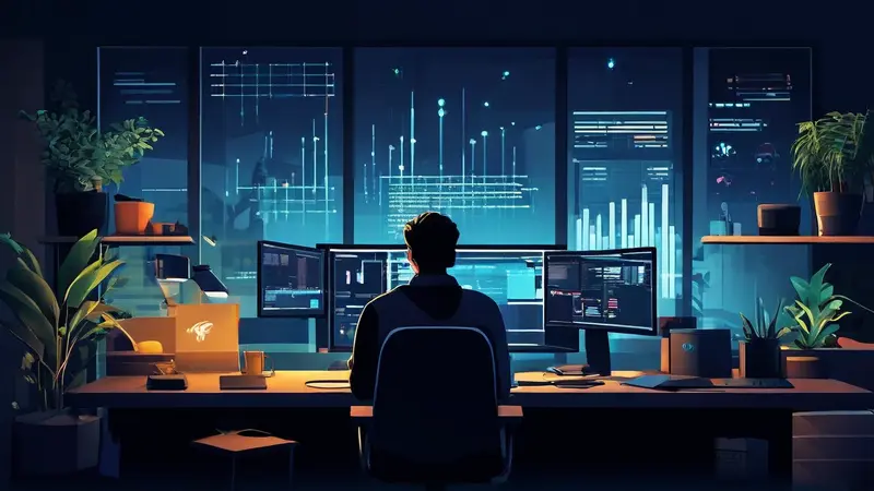 mac装虚拟机后如何识别u盘