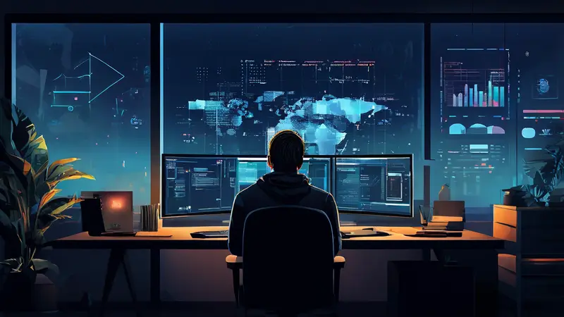 如何在虚拟机装电车之狼