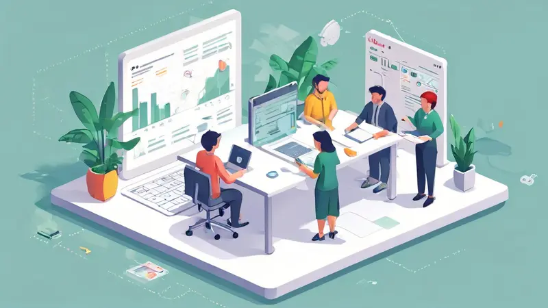 在keil5中如何更改数据库