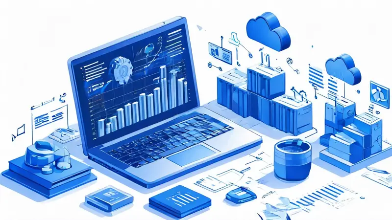 alp文件源码如何导入