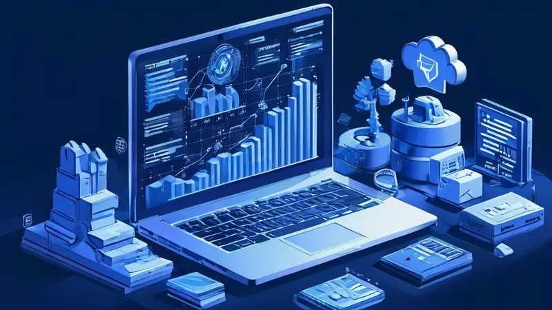 如何用手机软件测试蓝光