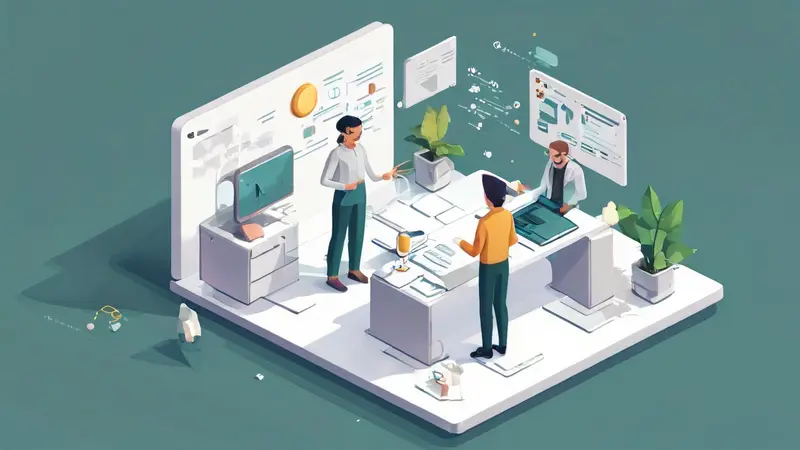 如何查人民日报数据库