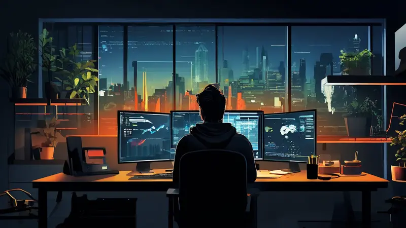 c语言指针占的字节数如何获得