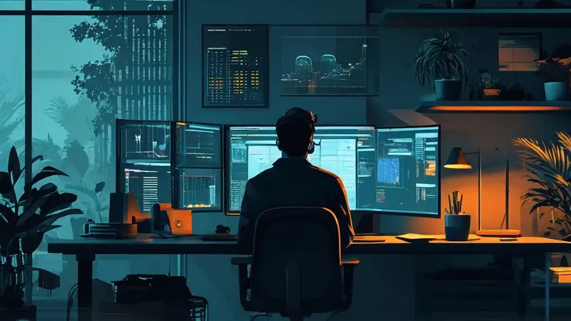 虚拟机如何导入钉钉账号