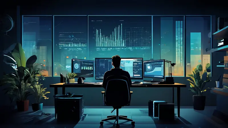 如何彻底删除mac电脑上的虚拟机