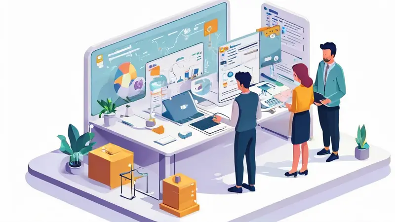 如何复制视频html