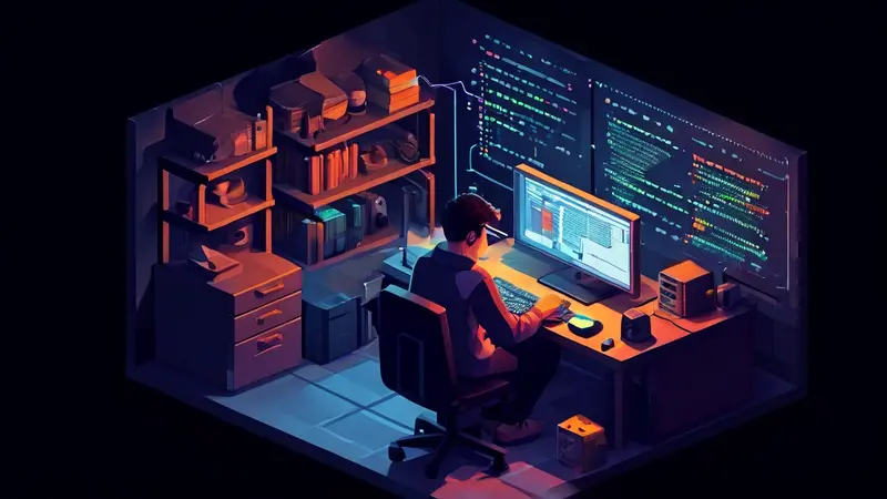 如何控制插入图片的大小html