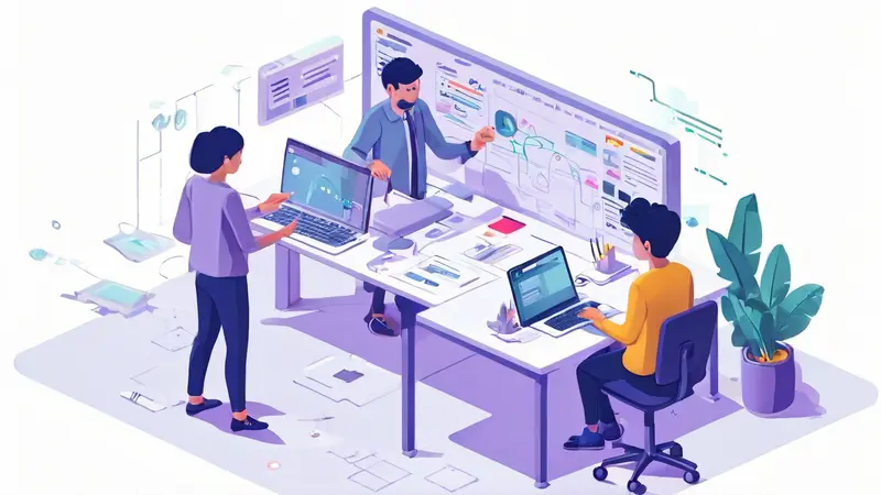 html如何添加m3u8插件