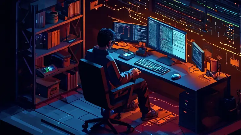 板载raid卡如何设置