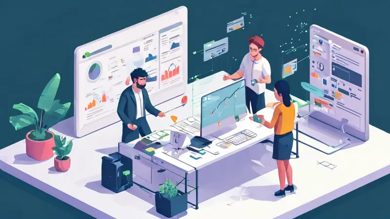 如何批量从ps文件导出web格式图片