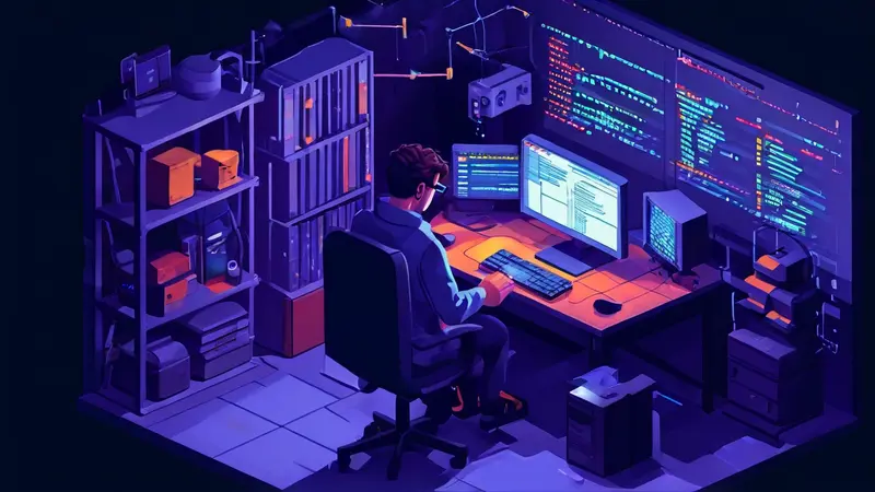 如何在jdk里c盘windows删除