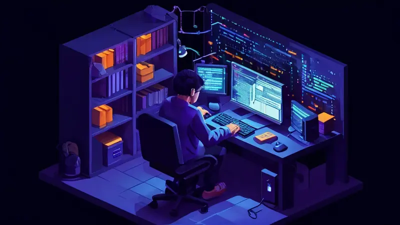 html表格的表头如何居中