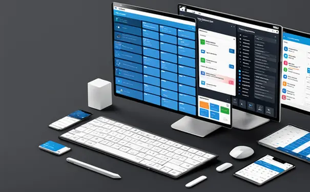 wdi数据库如何查找