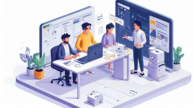 如何从mysql数据库中下载文件