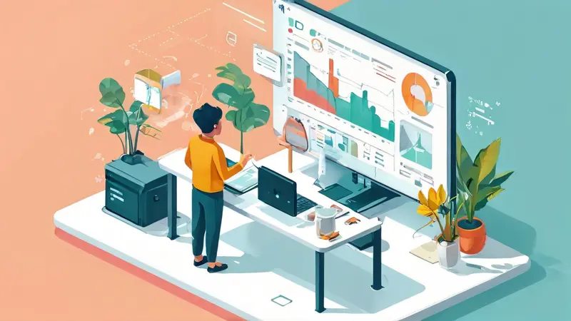 如何找到web文件