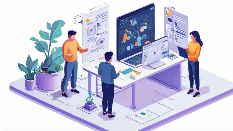 wps表格表格如何去重复数据库