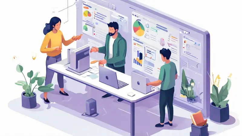 html中预览如何保存