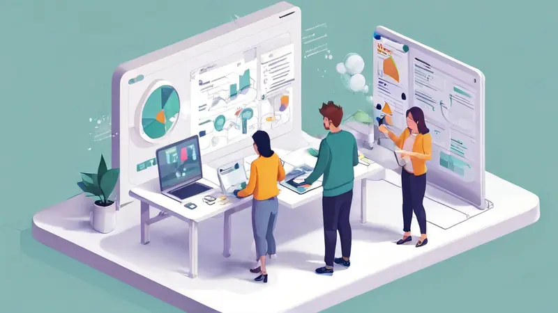 promo数据库那个转录因子评分高如何看