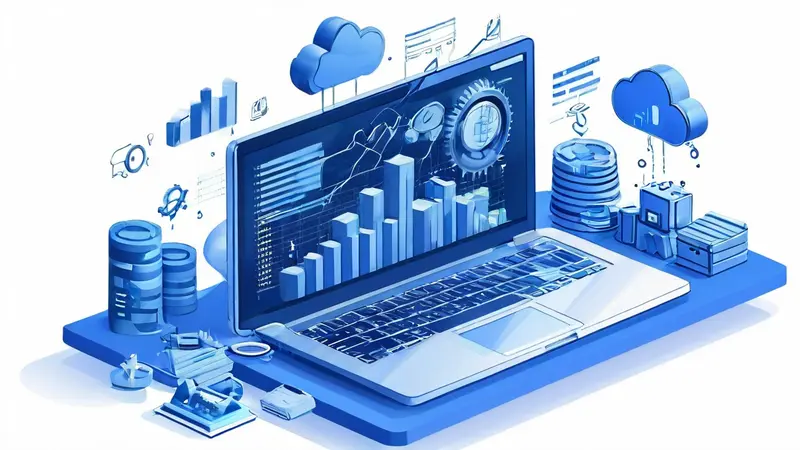 qt如何查看源码