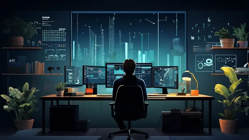 如何c语言输出一位小数