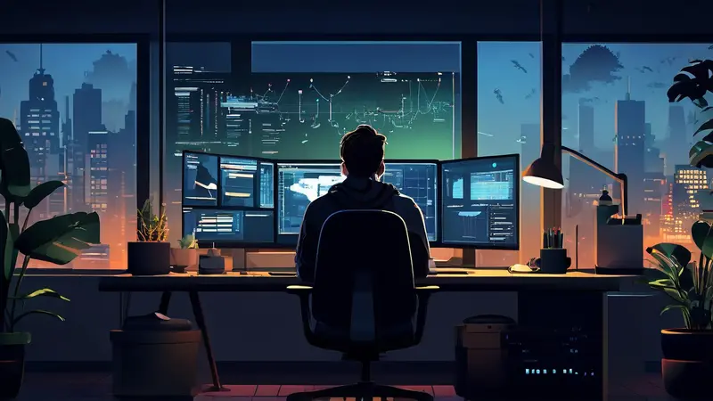 添加的odbc数据库如何打开