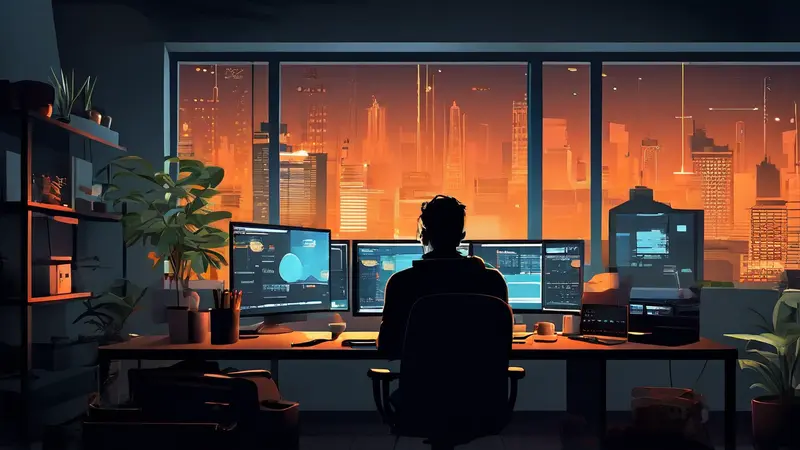 虚拟机如何使用万兆网卡